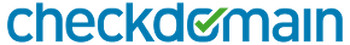www.checkdomain.de/?utm_source=checkdomain&utm_medium=standby&utm_campaign=www.skandi24.com